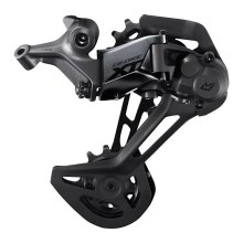 SHIMANO LINKGLIDE DEORE XT RD-M8130 Schaltwerk 11-fach SHIMANO LINKGLIDE DEORE XT RD-M8130 Schaltwerk 11-fach