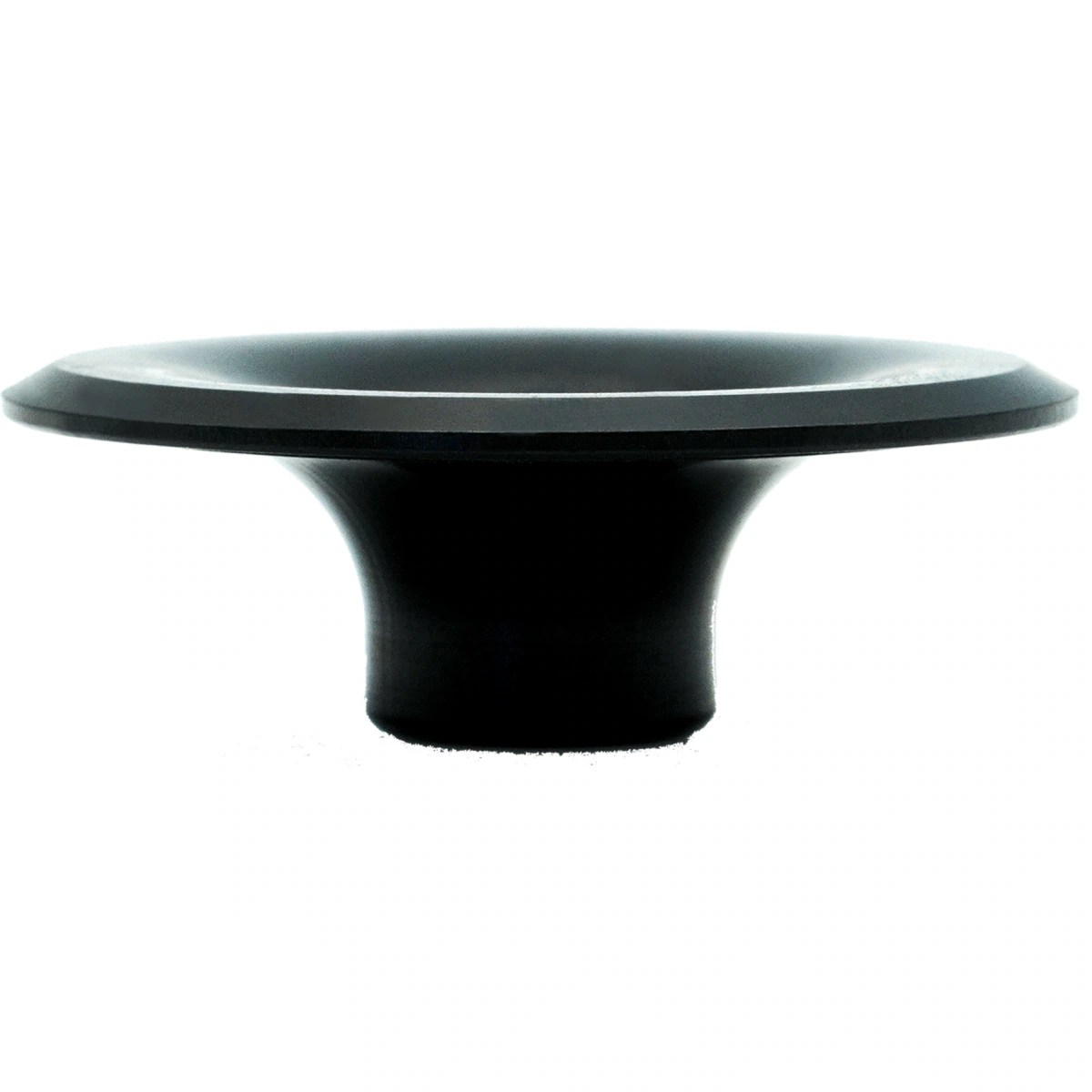 K-Edge Race Top Cap – Bild 2