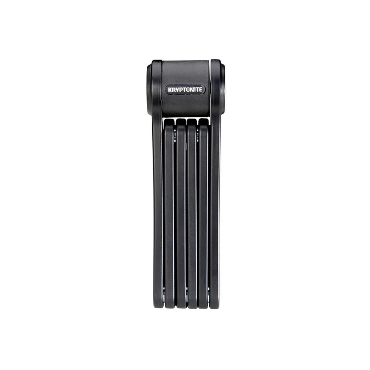 Kryptonite Keeper 510/585 Faltschloss – Bild 2