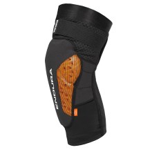 ENDURA MT500 LITE KNIEPROTEKTOR ENDURA MT500 LITE KNIEPROTEKTOR