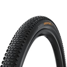 Continental Terra Adventure Trail Grip Gravel-Reifen Continental Terra Adventure Trail Grip Gravel-Reifen