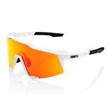 100% SPEEDCRAFT TALL Sonnenbrille 100% SPEEDCRAFT TALL Sonnenbrille