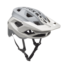 FOX SPEEDFRAME HELMET 5050 MTB Helm FOX SPEEDFRAME HELMET 5050 MTB Helm