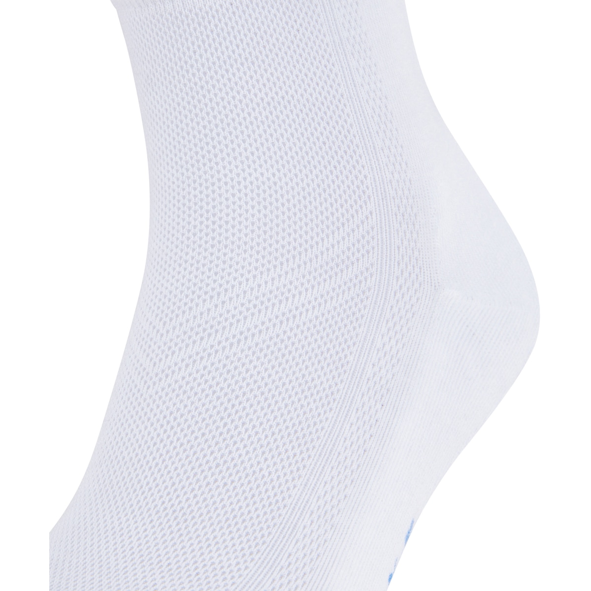 FALKE COOL KICK SSO Socken – Bild 4