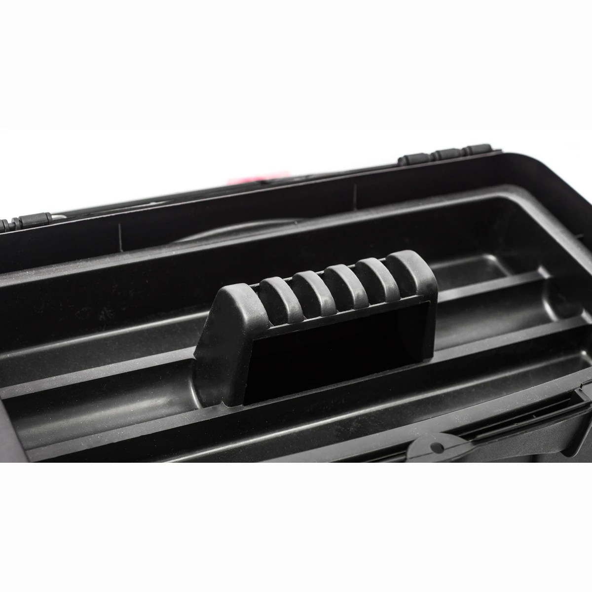 Muc-Off Ultimate Bicycle Care Kit Reinigungsset Koffer – Bild 4