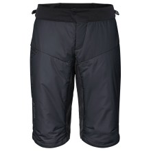 VAUDE MINAKI SHORTS IV Winter Bike Shorts VAUDE MINAKI SHORTS IV Winter Bike Shorts