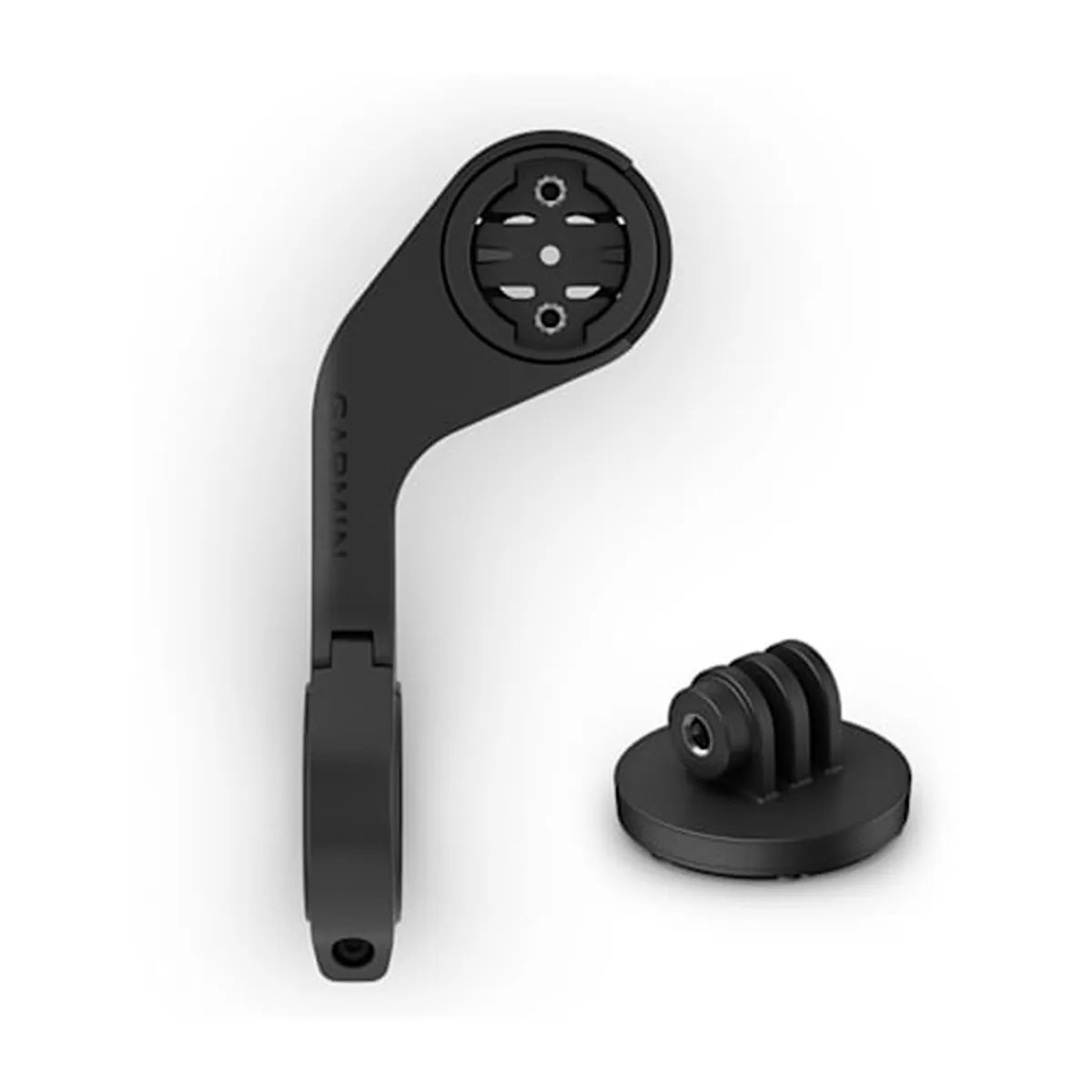 Garmin Varia™ Aerohalterungs-Set (Edge® Aerohalterungen + Montageadapter) Garmin Varia™ Aerohalterungs-Set (Edge® Aerohalterungen + Montageadapter)