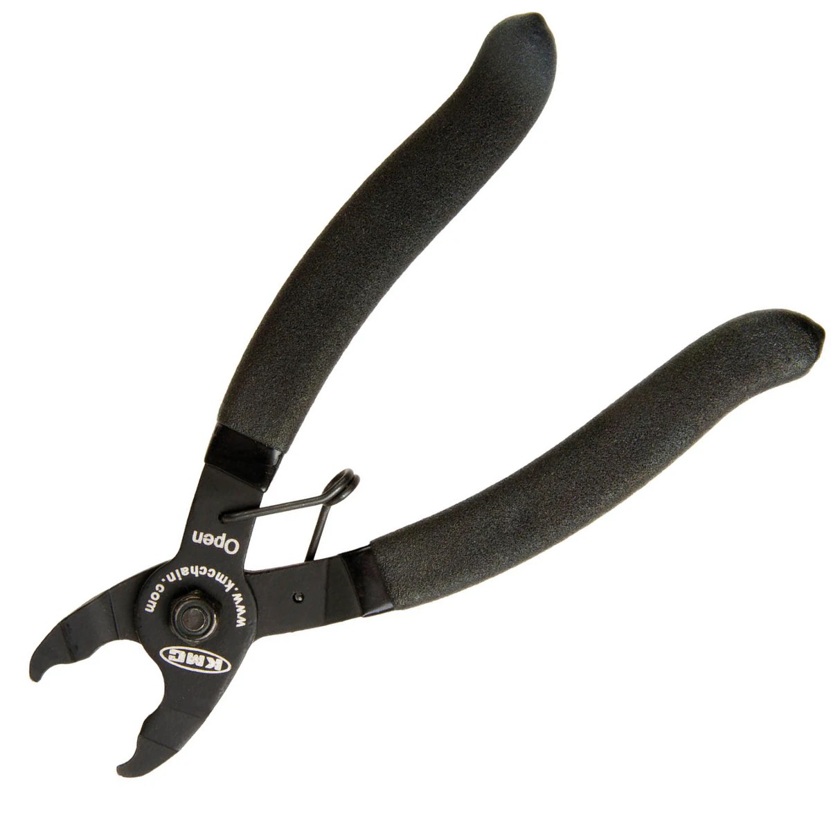 KMC Kettenschlosszange Kettenverschluss-Öffner KMC Kettenschlosszange Kettenverschluss-Öffner