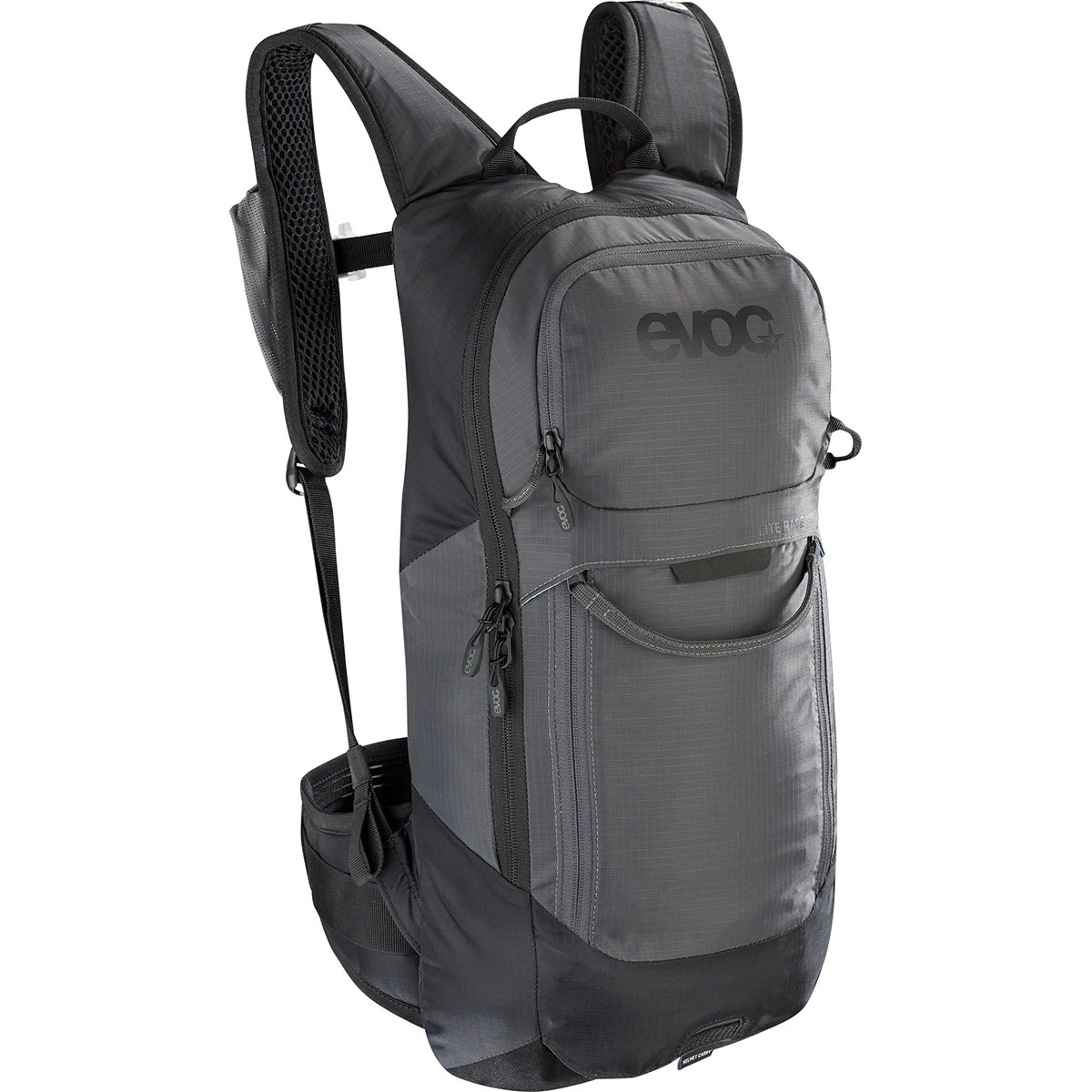 evoc FR LITE RACE 10L Protektorenrucksack evoc FR LITE RACE 10L Protektorenrucksack