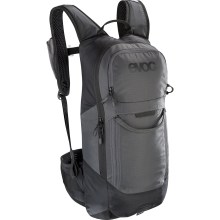 evoc FR LITE RACE 10L Protektorenrucksack evoc FR LITE RACE 10L Protektorenrucksack