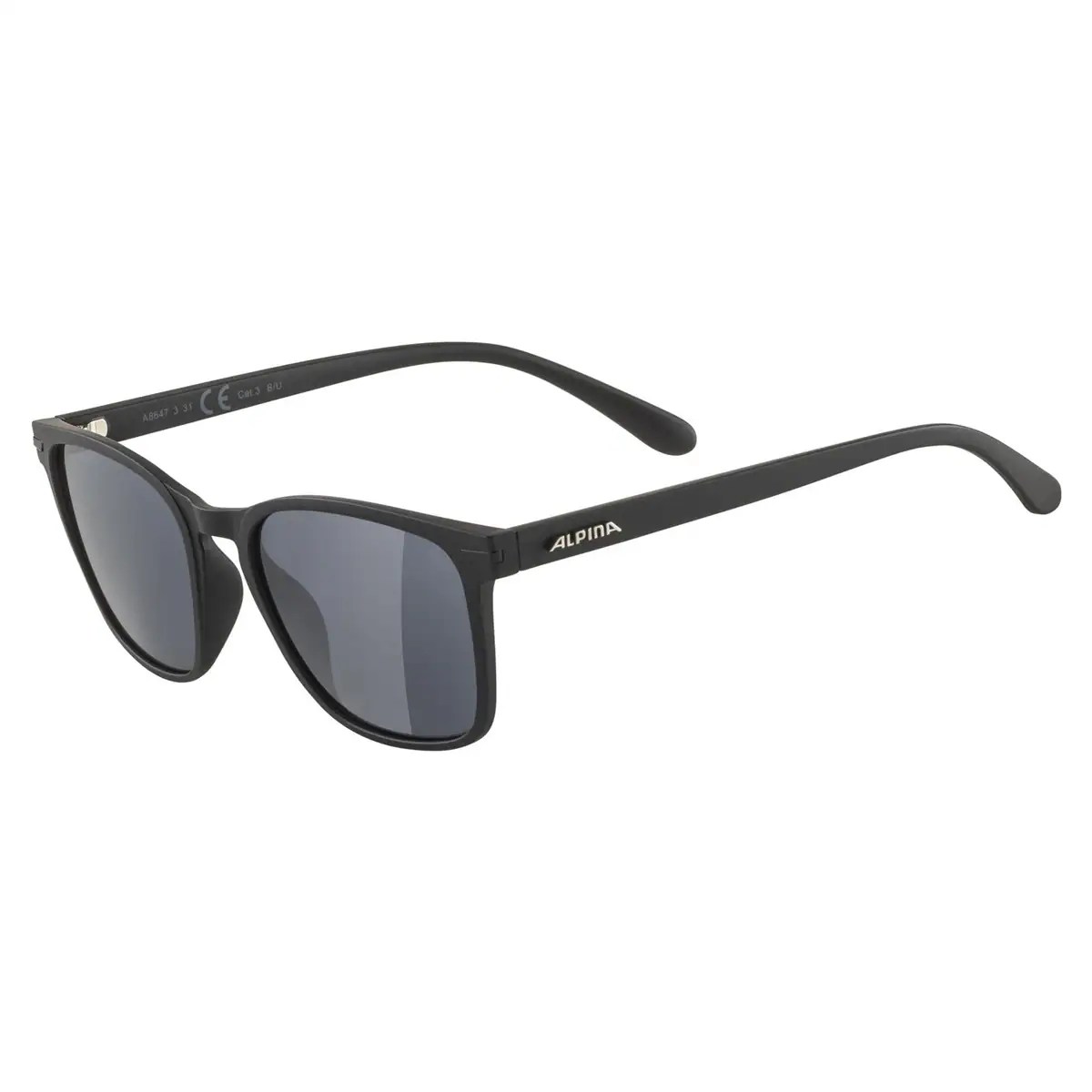 ALPINA YEFE Sonnenbrille ALPINA YEFE Sonnenbrille