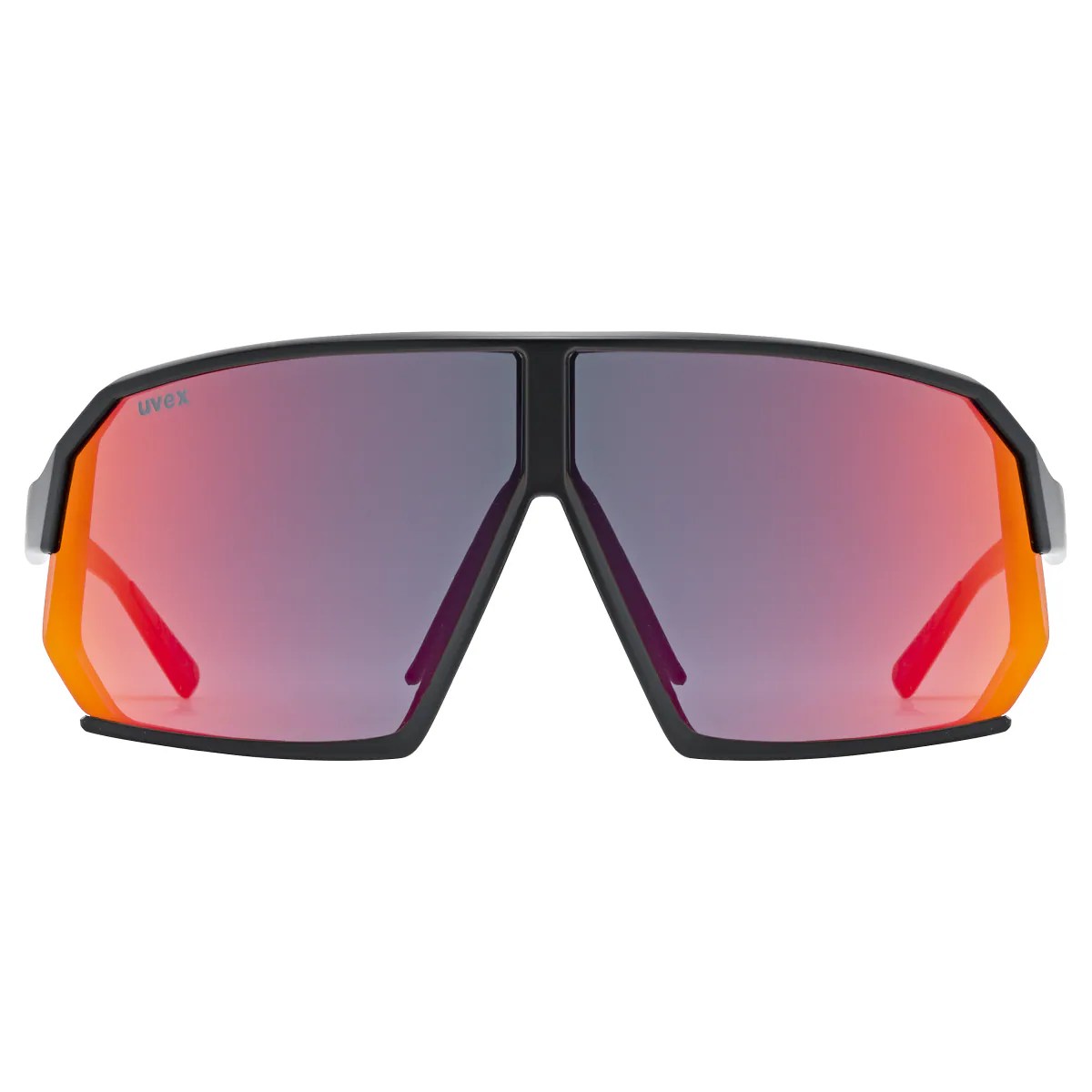 uvex SPORTSTYLE 237 Sportbrille – Bild 3
