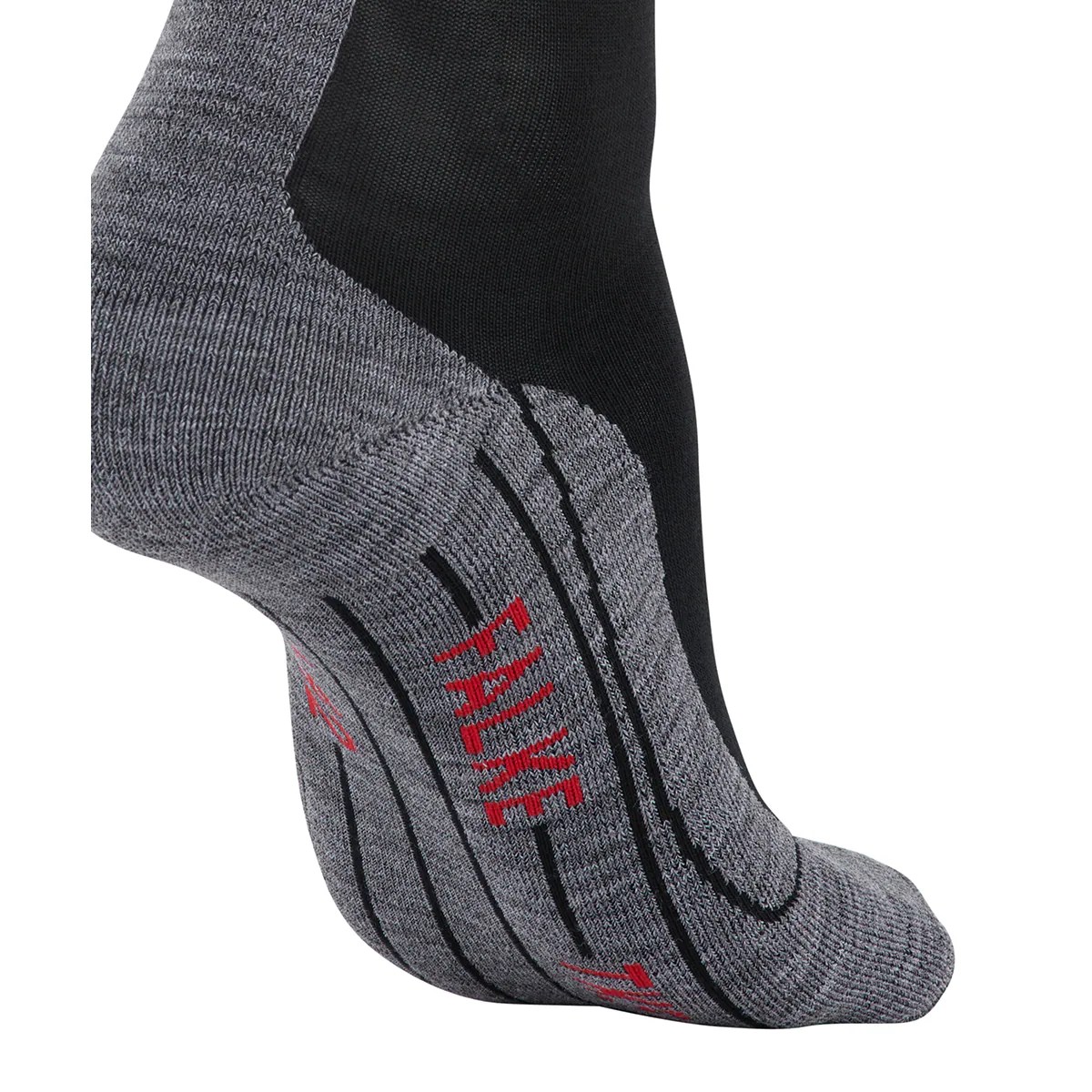 FALKE TK5 WANDER Socken – Bild 5
