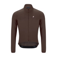 Rose M Race Wind Jacket Rose M Race Wind Jacket