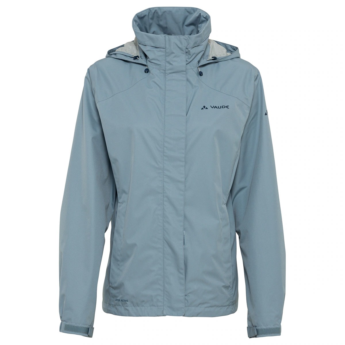 VAUDE WOMEN%27S ESCAPE BIKE LIGHT JACKET Damen Allwetter Jacke VAUDE WOMEN%27S ESCAPE BIKE LIGHT JACKET Damen Allwetter Jacke