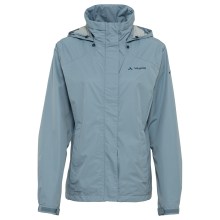VAUDE WOMEN%27S ESCAPE BIKE LIGHT JACKET Damen Fahrradjacke VAUDE WOMEN%27S ESCAPE BIKE LIGHT JACKET Damen Fahrradjacke