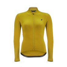 Rose W Race Thermo Jersey Rose W Race Thermo Jersey