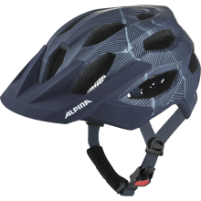 ALPINA APAX MIPS MTB-Helm ALPINA APAX MIPS MTB-Helm