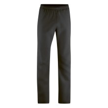 GONSO SAVE PANTS Regenhose GONSO SAVE PANTS Regenhose