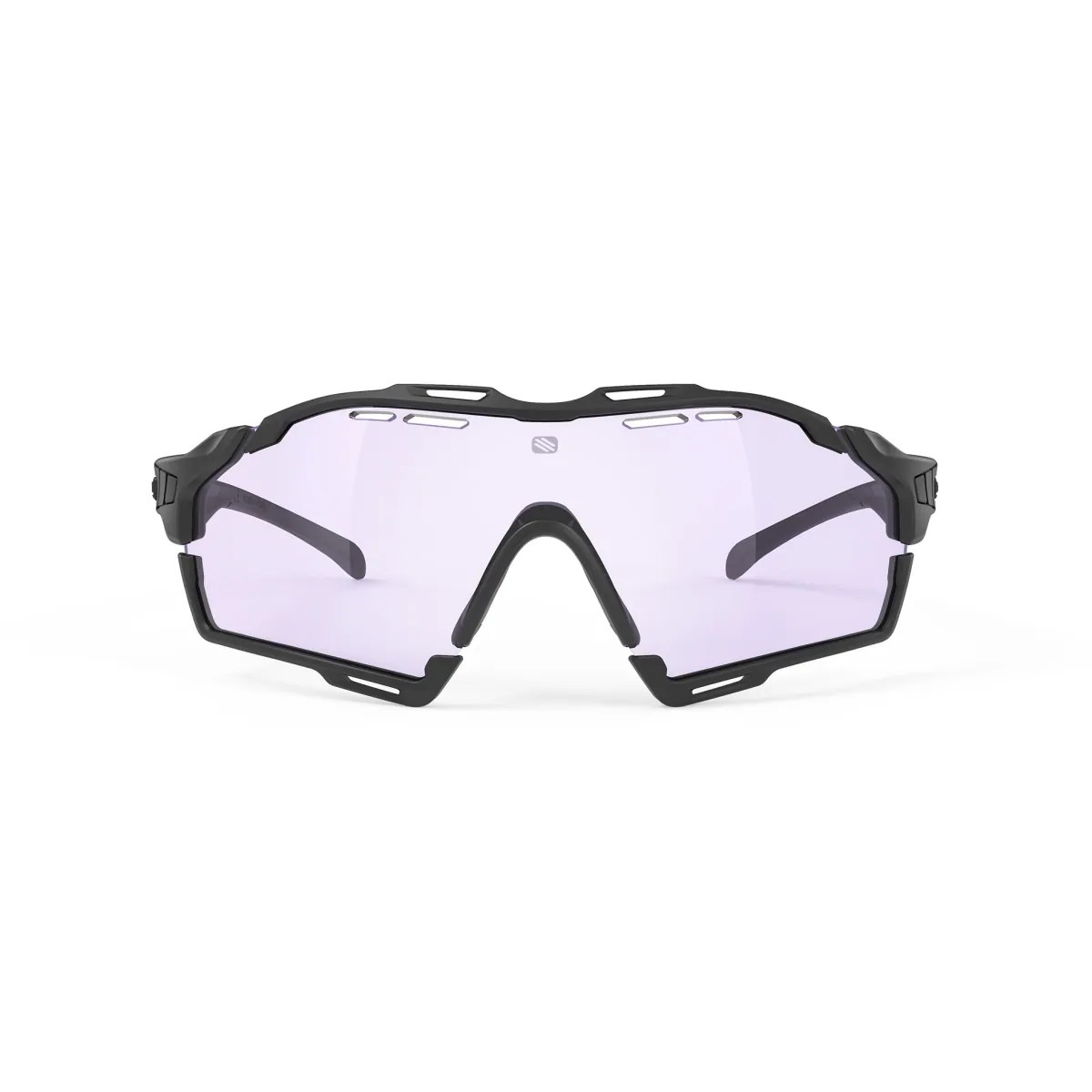 RUDY PROJECT CUTLINE Sportbrille – Bild 2