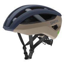 smith optics NETWORK MIPS Fahrradhelm smith optics NETWORK MIPS Fahrradhelm