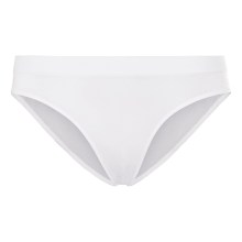 odlo PERFORMANCE X-LIGHT ECO BRIEF Damen Unterhose odlo PERFORMANCE X-LIGHT ECO BRIEF Damen Unterhose