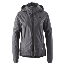 GONSO SAVE JACKET THERM W Damen Thermo Allwetter-Jacke GONSO SAVE JACKET THERM W Damen Thermo Allwetter-Jacke