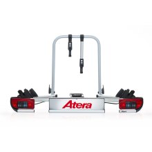 Atera Strada E-Bike XL Fahrradträger Atera Strada E-Bike XL Fahrradträger