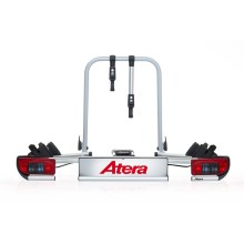 Atera Strada E-Bike XL Fahrradträger Atera Strada E-Bike XL Fahrradträger