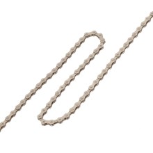 SHIMANO CN-E6090 E-Bike 10-fach Kette SHIMANO CN-E6090 E-Bike 10-fach Kette