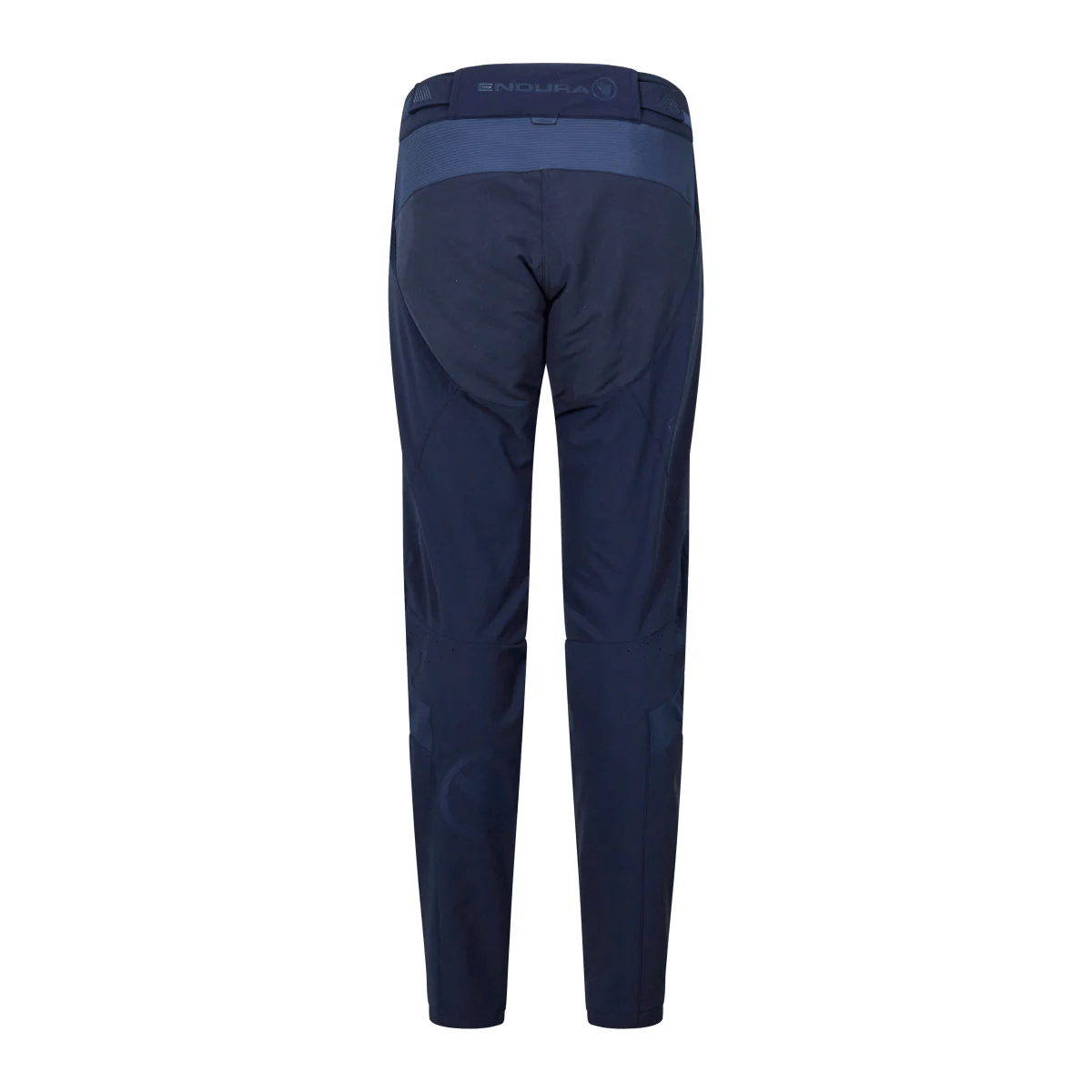 ENDURA DAMEN MT500 BURNER HOSE – Bild 2