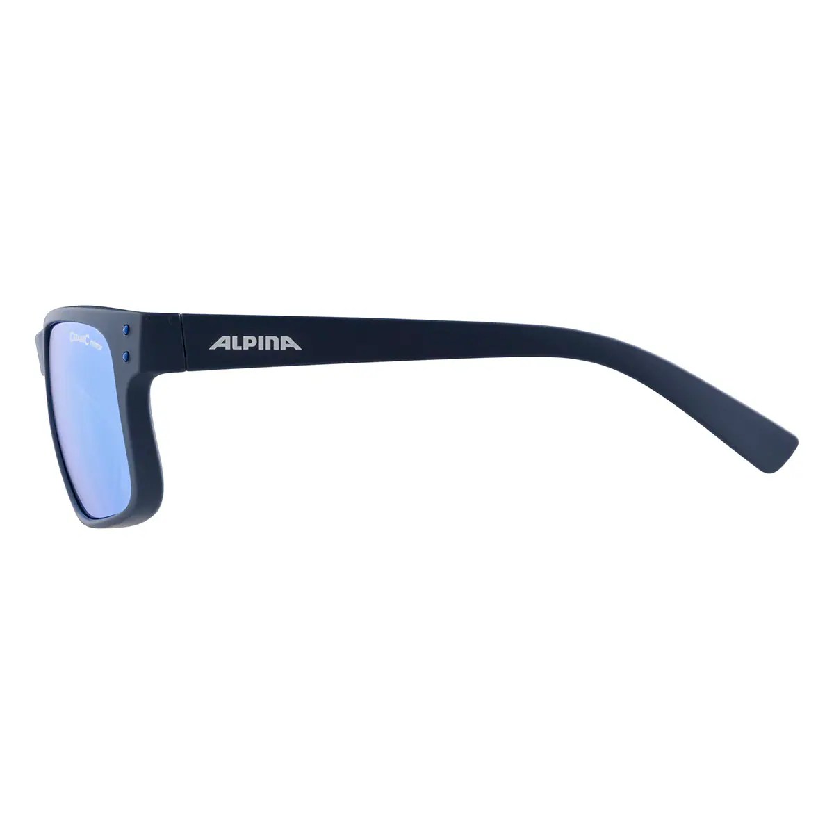 ALPINA KOSMIC Brille – Bild 3