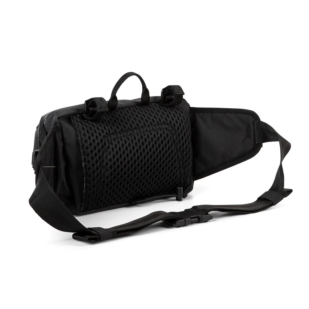 AEVOR BAR BAG Lenkertasche – Bild 4