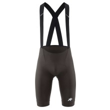 ASSOS MILLE GT BIB SHORTS S11 kurze Trägerhose ASSOS MILLE GT BIB SHORTS S11 kurze Trägerhose