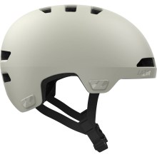 LAZER MAZE KINETICORE Urban Fahrradhelm LAZER MAZE KINETICORE Urban Fahrradhelm