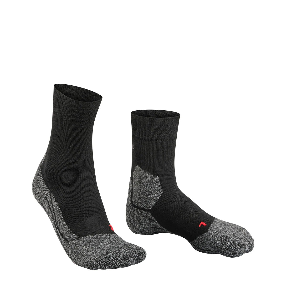 FALKE RU3 COMFORT Socken – Bild 3