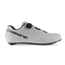 GAERNE G.SPRINT Rennradschuhe GAERNE G.SPRINT Rennradschuhe