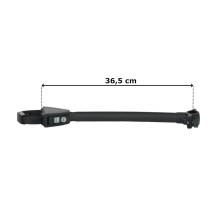 Atera Abstandshalter 2. Fahrrad für Strada Trail 2 / Strada E-Bike (36,5 cm) Atera Abstandshalter 2. Fahrrad für Strada Trail 2 / Strada E-Bike (36,5 cm)