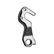 Marwi GH-257 Schaltauge Marwi GH-257 Schaltauge