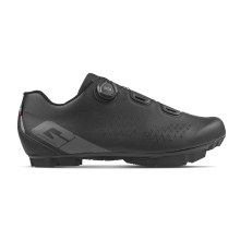 GAERNE G.TRAIL+ MTB-Schuhe GAERNE G.TRAIL+ MTB-Schuhe