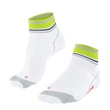 FALKE BC IMPULSE SHORT Radsocken FALKE BC IMPULSE SHORT Radsocken