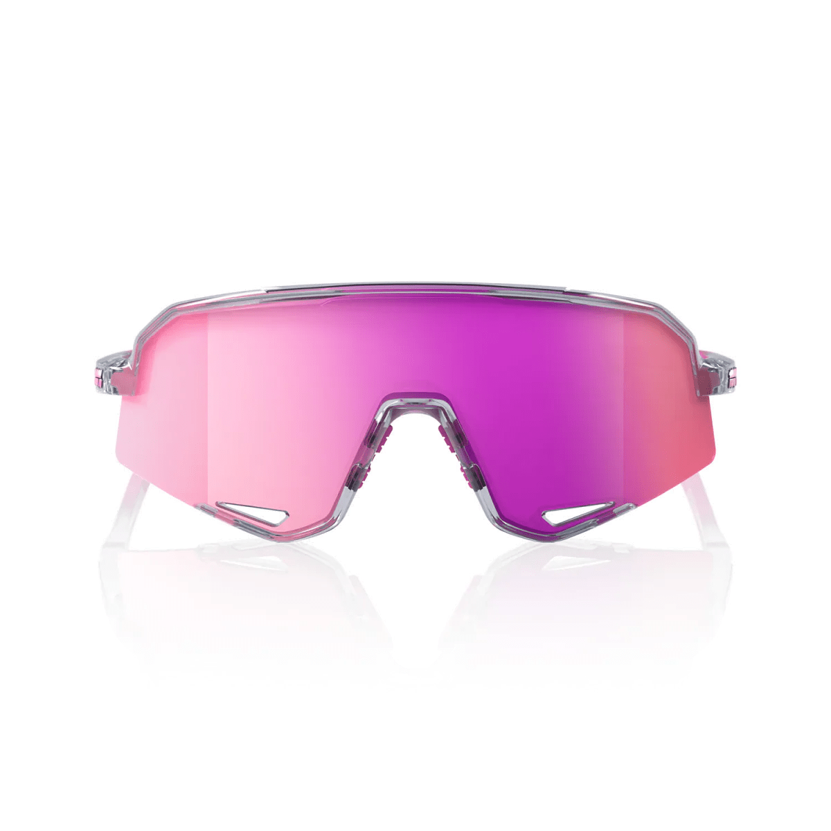 100% SLENDALE Sportbrille – Bild 2