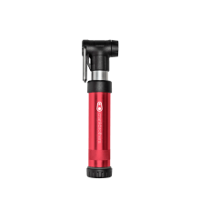 Crankbrothers Gem Minipumpe Crankbrothers Gem Minipumpe