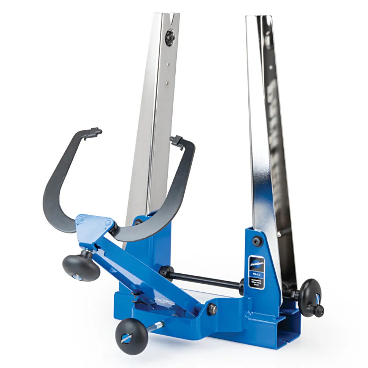 Park Tool TS-4.2 Zentrierständer Park Tool TS-4.2 Zentrierständer