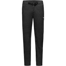 GOREWEAR PASSION PANTS MENS Trail Pants GOREWEAR PASSION PANTS MENS Trail Pants