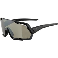 ALPINA ROCKET Q-LITE Sportbrille ALPINA ROCKET Q-LITE Sportbrille