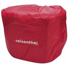Reisenthel RAINCOVER für Bikebasket Reisenthel RAINCOVER für Bikebasket
