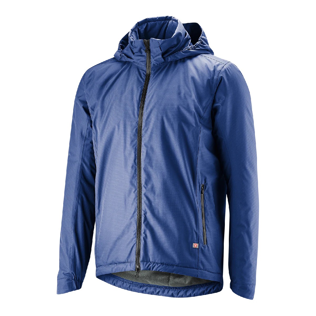 GONSO SAVE THERM PRIMALOFT Thermo Allwetter-Jacke – Bild 3