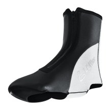 Löffler CYCLING OVERSHOES Neopren Radüberschuhe Löffler CYCLING OVERSHOES Neopren Radüberschuhe