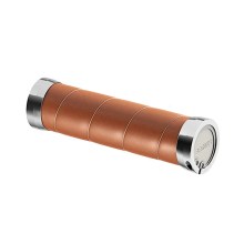 Brooks Slender Leder-Griffe Lenkerband-Design Brooks Slender Leder-Griffe Lenkerband-Design